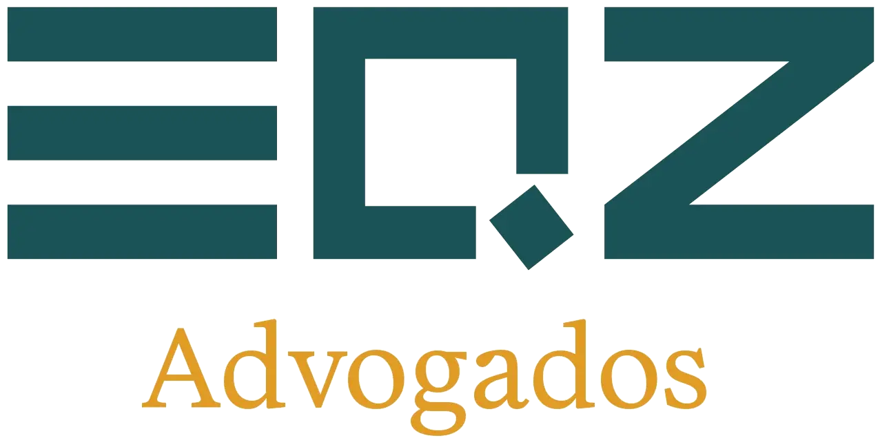 logo-EQZ