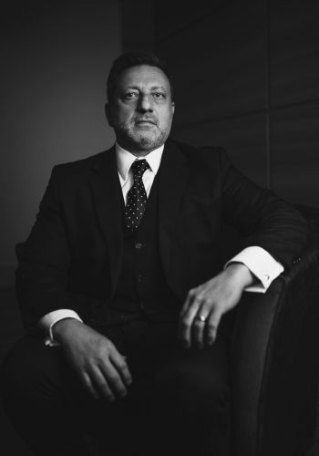 Dr. Eduardo (2)